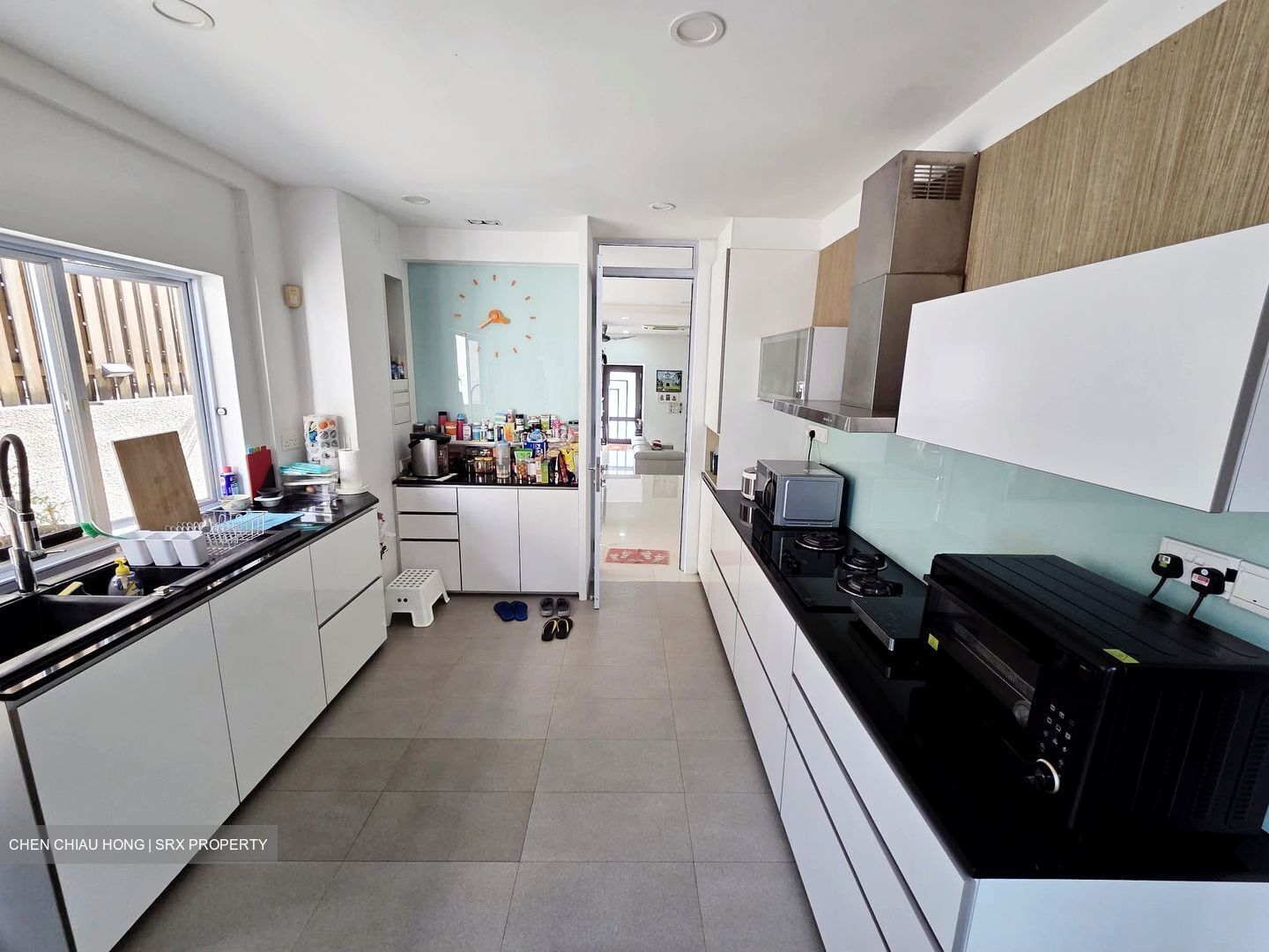 Eaton Park (D28), Semi-Detached #582472581